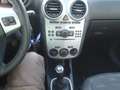 Opel Corsa Corsa 1,2 Style Style Grau - thumbnail 22