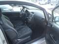 Opel Corsa Corsa 1,2 Style Style Grau - thumbnail 11