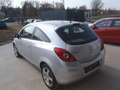 Opel Corsa Corsa 1,2 Style Style Grau - thumbnail 10