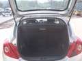 Opel Corsa Corsa 1,2 Style Style Grau - thumbnail 14