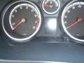 Opel Corsa Corsa 1,2 Style Style Grau - thumbnail 21