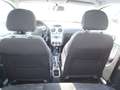 Opel Corsa Corsa 1,2 Style Style Grau - thumbnail 15