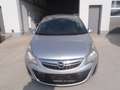 Opel Corsa Corsa 1,2 Style Style Grau - thumbnail 3