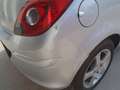 Opel Corsa Corsa 1,2 Style Style Grau - thumbnail 7