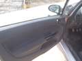 Opel Corsa Corsa 1,2 Style Style Grau - thumbnail 17