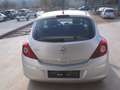 Opel Corsa Corsa 1,2 Style Style Grau - thumbnail 8