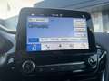 Ford Fiesta 1.0 EcoBoost Titanium | B&O | Navigatie Gris - thumbnail 15