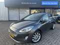 Ford Fiesta 1.0 EcoBoost Titanium | B&O | Navigatie Gris - thumbnail 1