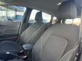 Ford Fiesta 1.0 EcoBoost Titanium | B&O | Navigatie Gris - thumbnail 7