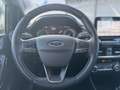 Ford Fiesta 1.0 EcoBoost Titanium | B&O | Navigatie Gris - thumbnail 9