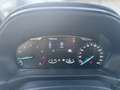 Ford Fiesta 1.0 EcoBoost Titanium | B&O | Navigatie Gris - thumbnail 10