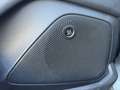 Ford Fiesta 1.0 EcoBoost Titanium | B&O | Navigatie Gris - thumbnail 13