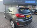Ford Fiesta 1.0 EcoBoost Titanium | B&O | Navigatie Gris - thumbnail 5