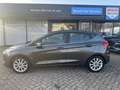 Ford Fiesta 1.0 EcoBoost Titanium | B&O | Navigatie Gris - thumbnail 3