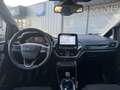 Ford Fiesta 1.0 EcoBoost Titanium | B&O | Navigatie Gris - thumbnail 8