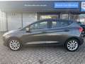 Ford Fiesta 1.0 EcoBoost Titanium | B&O | Navigatie Gris - thumbnail 4