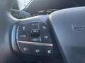 Ford Fiesta 1.0 EcoBoost Titanium | B&O | Navigatie Gris - thumbnail 11