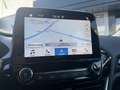 Ford Fiesta 1.0 EcoBoost Titanium | B&O | Navigatie Gris - thumbnail 16