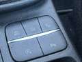 Ford Fiesta 1.0 EcoBoost Titanium | B&O | Navigatie Gris - thumbnail 17