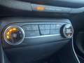 Ford Fiesta 1.0 EcoBoost Titanium | B&O | Navigatie Gris - thumbnail 18
