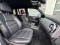 Mercedes-Benz GLK 220 Classe CDI BlueEFFICIENCY A - thumbnail 5