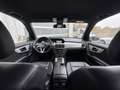 Mercedes-Benz GLK 220 Classe CDI BlueEFFICIENCY A - thumbnail 3