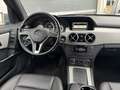 Mercedes-Benz GLK 220 Classe CDI BlueEFFICIENCY A - thumbnail 4