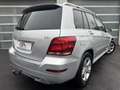 Mercedes-Benz GLK 220 Classe CDI BlueEFFICIENCY A - thumbnail 2