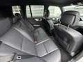 Mercedes-Benz GLK 220 Classe CDI BlueEFFICIENCY A - thumbnail 6