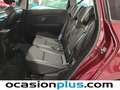 Renault Grand Scenic 1.6dCi Zen EDC 118kW Rojo - thumbnail 13