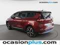 Renault Grand Scenic 1.6dCi Zen EDC 118kW Rojo - thumbnail 4