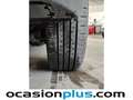 Renault Grand Scenic 1.6dCi Zen EDC 118kW Rojo - thumbnail 34