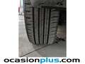 Renault Grand Scenic 1.6dCi Zen EDC 118kW Rojo - thumbnail 33