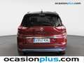 Renault Grand Scenic 1.6dCi Zen EDC 118kW Rojo - thumbnail 15