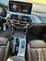 BMW X4 M X4 xDrive 30d M Sport Aut. M Sport Grau - thumbnail 10
