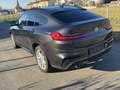 BMW X4 M X4 xDrive 30d M Sport Aut. M Sport Grau - thumbnail 3