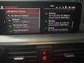BMW X4 M X4 xDrive 30d M Sport Aut. M Sport Grau - thumbnail 9