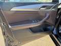 BMW X4 M X4 xDrive 30d M Sport Aut. M Sport Grau - thumbnail 7
