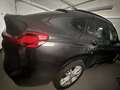 BMW X4 M X4 xDrive 30d M Sport Aut. M Sport Grau - thumbnail 1