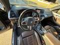 BMW X4 M X4 xDrive 30d M Sport Aut. M Sport Grau - thumbnail 6