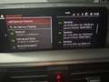 BMW X4 M X4 xDrive 30d M Sport Aut. M Sport Grau - thumbnail 8