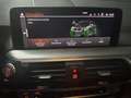 BMW X4 M X4 xDrive 30d M Sport Aut. M Sport Grau - thumbnail 6