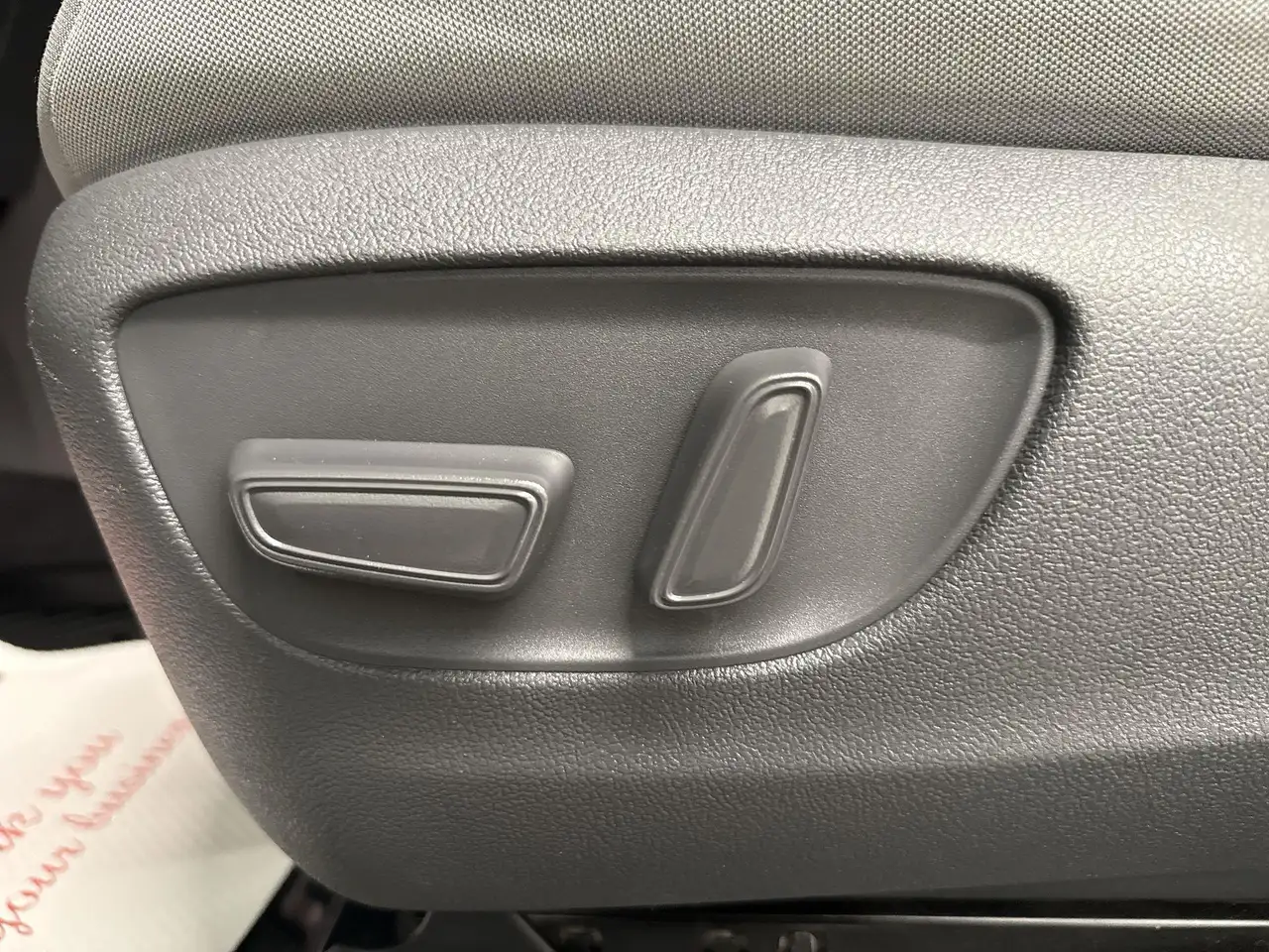 Toyota Sienna снимка Toyota Sienna