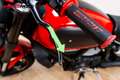 Ducati Scrambler - thumbnail 14