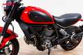 Ducati Scrambler - thumbnail 9