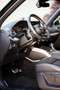 Audi Q2 Q2 2,0 TDI quattro S-tronic Design Design - thumbnail 8