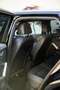 Audi Q2 Q2 2,0 TDI quattro S-tronic Design Design - thumbnail 7