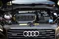 Audi Q2 Q2 2,0 TDI quattro S-tronic Design Design - thumbnail 13