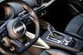 Audi Q2 Q2 2,0 TDI quattro S-tronic Design Design - thumbnail 10