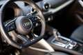 Audi Q2 Q2 2,0 TDI quattro S-tronic Design Design - thumbnail 11